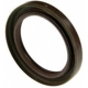 Purchase Top-Quality Front Crankshaft Seal by NATIONAL OIL SEALS - 712692 pa1