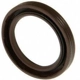 Purchase Top-Quality Joint avant de vilebrequin  de NATIONAL OIL SEALS - 713771 pa1