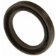 Purchase Top-Quality Front Crankshaft Seal by NATIONAL OIL SEALS - 713771 pa5