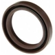 Purchase Top-Quality Front Crankshaft Seal by NATIONAL OIL SEALS - 716484 pa1