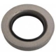 Purchase Top-Quality Front Crankshaft Seal by NATIONAL OIL SEALS - 8516N pa1