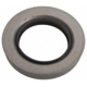 Purchase Top-Quality Front Crankshaft Seal by NATIONAL OIL SEALS - 8516N pa3