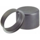 Purchase Top-Quality Front Crankshaft Seal by NATIONAL OIL SEALS - 99145 pa2