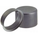 Purchase Top-Quality Front Crankshaft Seal by NATIONAL OIL SEALS - 99174 pa5