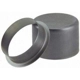 Purchase Top-Quality Front Crankshaft Seal by NATIONAL OIL SEALS - 99193 pa4