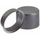Purchase Top-Quality Front Crankshaft Seal by NATIONAL OIL SEALS - 99199 pa1