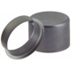 Purchase Top-Quality Front Crankshaft Seal by NATIONAL OIL SEALS - 99199 pa4