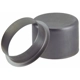Purchase Top-Quality Front Crankshaft Seal by NATIONAL OIL SEALS - 99374 pa2
