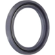 Purchase Top-Quality POWER TRAIN COMPONENTS - PT3774 - Oil and Grease Seal pa1