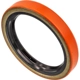 Purchase Top-Quality POWER TRAIN COMPONENTS - PT482041N - Front Crankshaft Seal pa3