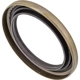 Purchase Top-Quality Front Crankshaft Seal by POWER TRAIN COMPONENTS - PT494122 pa4