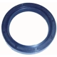 Purchase Top-Quality Front Crankshaft Seal by POWER TRAIN COMPONENTS - PT223801 pa3