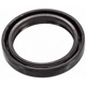 Purchase Top-Quality Front Crankshaft Seal by POWER TRAIN COMPONENTS - PT223801 pa4