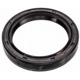 Purchase Top-Quality Front Crankshaft Seal by POWER TRAIN COMPONENTS - PT223801 pa6