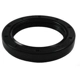 Purchase Top-Quality Front Crankshaft Seal by POWER TRAIN COMPONENTS - PT710355 pa1