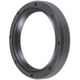 Purchase Top-Quality SCHAEFFLER - SS2019 - Crankshaft Seal pa1