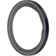 Purchase Top-Quality SCHAEFFLER - SS3405 - Crankshaft Seal pa2