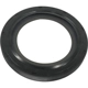 Purchase Top-Quality SKP - SK100470 - Front Crankshaft Seal pa1