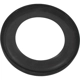 Purchase Top-Quality SKP - SK100470 - Front Crankshaft Seal pa2