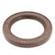 Purchase Top-Quality SKP - SK16940 - Front Crankshaft Seal pa2