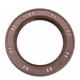 Purchase Top-Quality SKP - SK16940 - Front Crankshaft Seal pa3