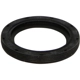 Purchase Top-Quality TIMKEN - 100470 - Front Crankshaft Seal pa9