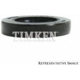 Purchase Top-Quality Joint avant de vilebrequin par TIMKEN - 1108 pa14