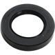 Purchase Top-Quality Front Crankshaft Seal by TIMKEN - 1108 pa9