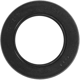 Purchase Top-Quality Front Crankshaft Seal by TIMKEN - 2025 pa8