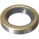 Purchase Top-Quality Front Crankshaft Seal by TIMKEN - 223606 pa7
