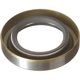 Purchase Top-Quality Front Crankshaft Seal by TIMKEN - 223606 pa8