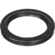 Purchase Top-Quality TIMKEN - 223750 - Front Crankshaft Seal pa3