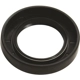 Purchase Top-Quality TIMKEN - 223802 - Front Crankshaft Seal pa12
