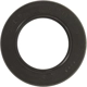 Purchase Top-Quality TIMKEN - 223802 - Front Crankshaft Seal pa13