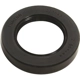 Purchase Top-Quality TIMKEN - 223802 - Front Crankshaft Seal pa14