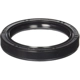 Purchase Top-Quality Front Crankshaft Seal by TIMKEN - 224015 pa11