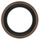 Purchase Top-Quality TIMKEN - 224200S - Front Crankshaft Seal pa14