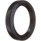 Purchase Top-Quality Front Crankshaft Seal by TIMKEN - 224520 pa17