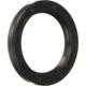 Purchase Top-Quality Front Crankshaft Seal by TIMKEN - 224663 pa7