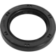 Purchase Top-Quality Front Crankshaft Seal by TIMKEN - 231003 pa3