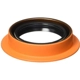 Purchase Top-Quality TIMKEN - 2692 - Front Crankshaft Seal pa10