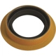 Purchase Top-Quality TIMKEN - 2692 - Front Crankshaft Seal pa15
