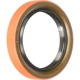 Purchase Top-Quality Front Crankshaft Seal by TIMKEN - 2942 pa6