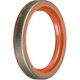 Purchase Top-Quality Front Crankshaft Seal by TIMKEN - 3051N pa4