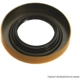 Purchase Top-Quality Front Crankshaft Seal by TIMKEN - 3095 pa2