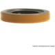 Purchase Top-Quality Front Crankshaft Seal by TIMKEN - 3095 pa3