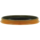 Purchase Top-Quality Front Crankshaft Seal by TIMKEN - 3459S pa9