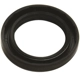 Purchase Top-Quality TIMKEN - 350936 - Front Crankshaft Seal pa3