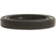 Purchase Top-Quality TIMKEN - 350936 - Front Crankshaft Seal pa4