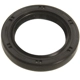 Purchase Top-Quality TIMKEN - 350936 - Front Crankshaft Seal pa6